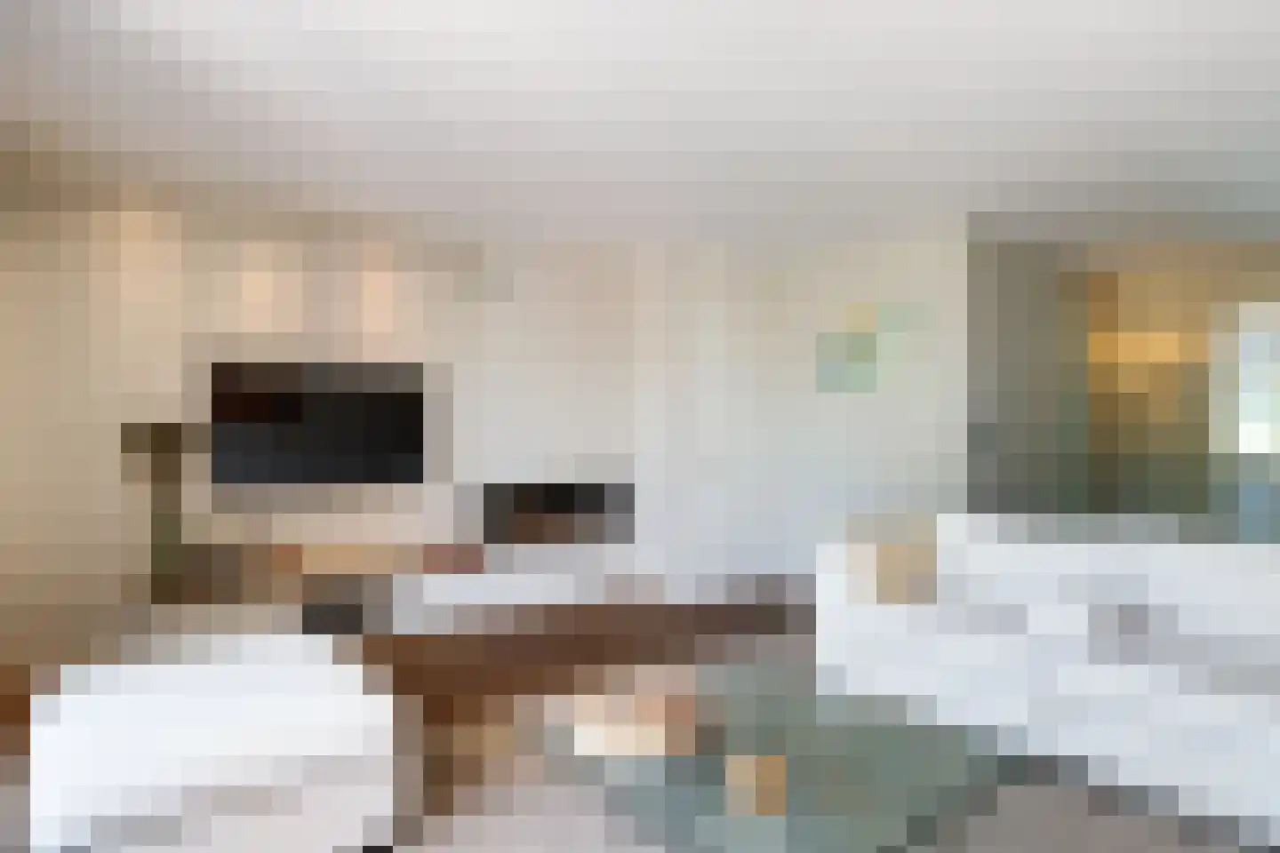 Augustus 3 Wijk bij Duurstede thumbnail 14