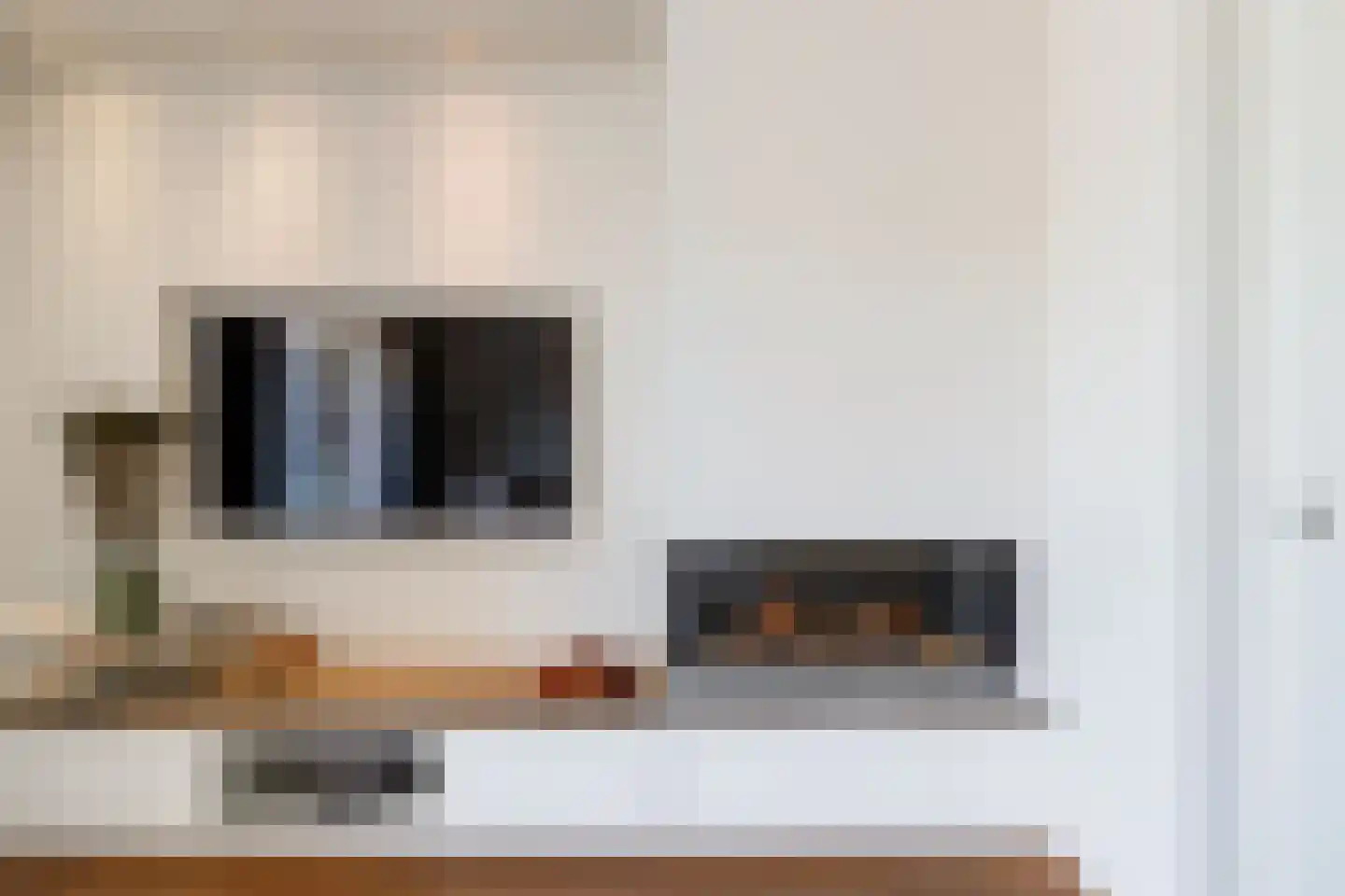 Augustus 3 Wijk bij Duurstede thumbnail 15