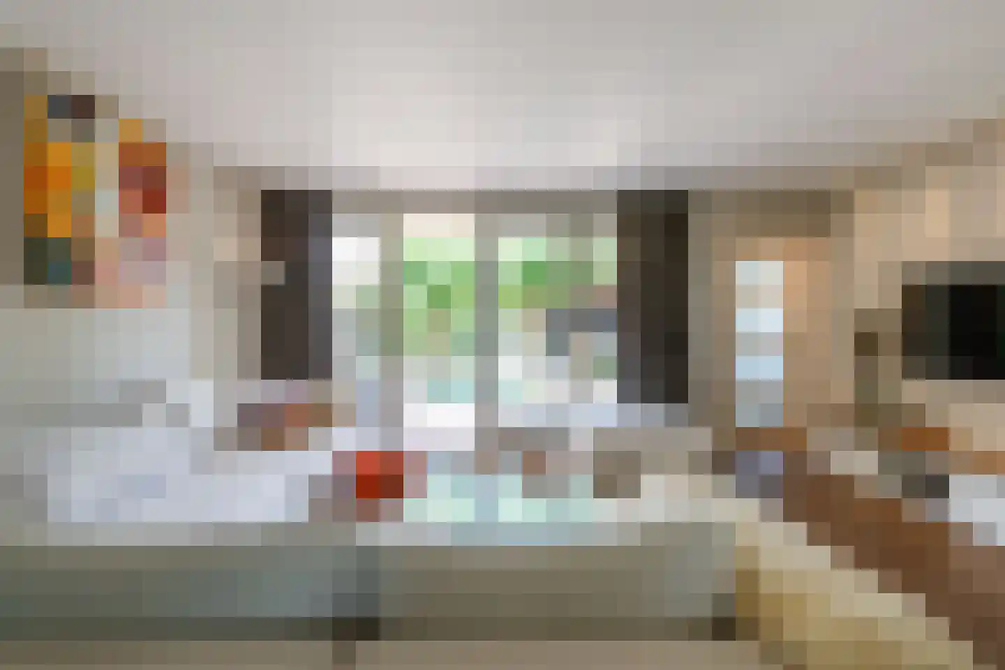 Augustus 3 Wijk bij Duurstede thumbnail 16