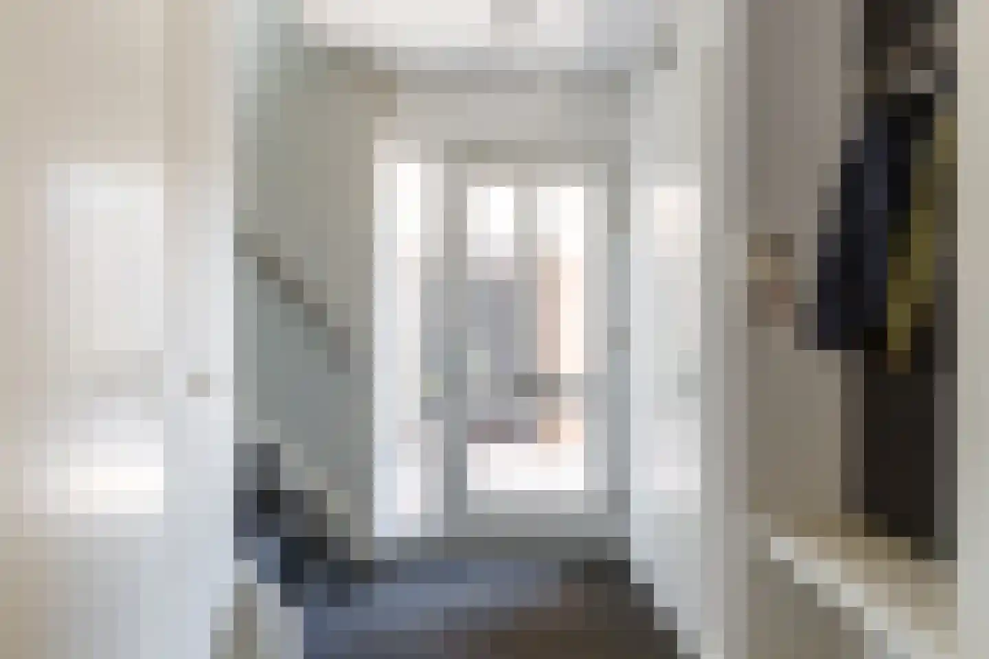 Augustus 3 Wijk bij Duurstede thumbnail 17