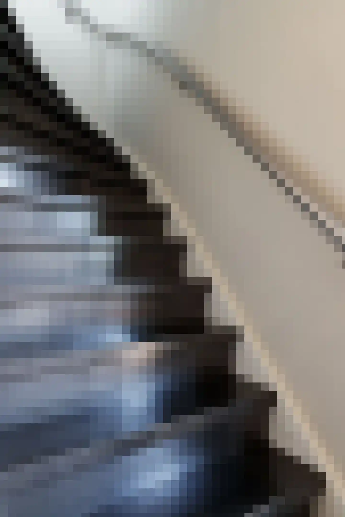 Augustus 3 Wijk bij Duurstede thumbnail 18