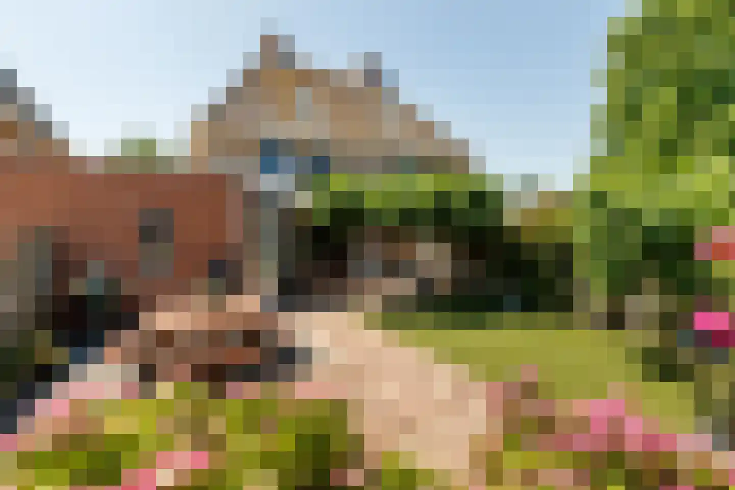 Augustus 3 Wijk bij Duurstede foto 2
