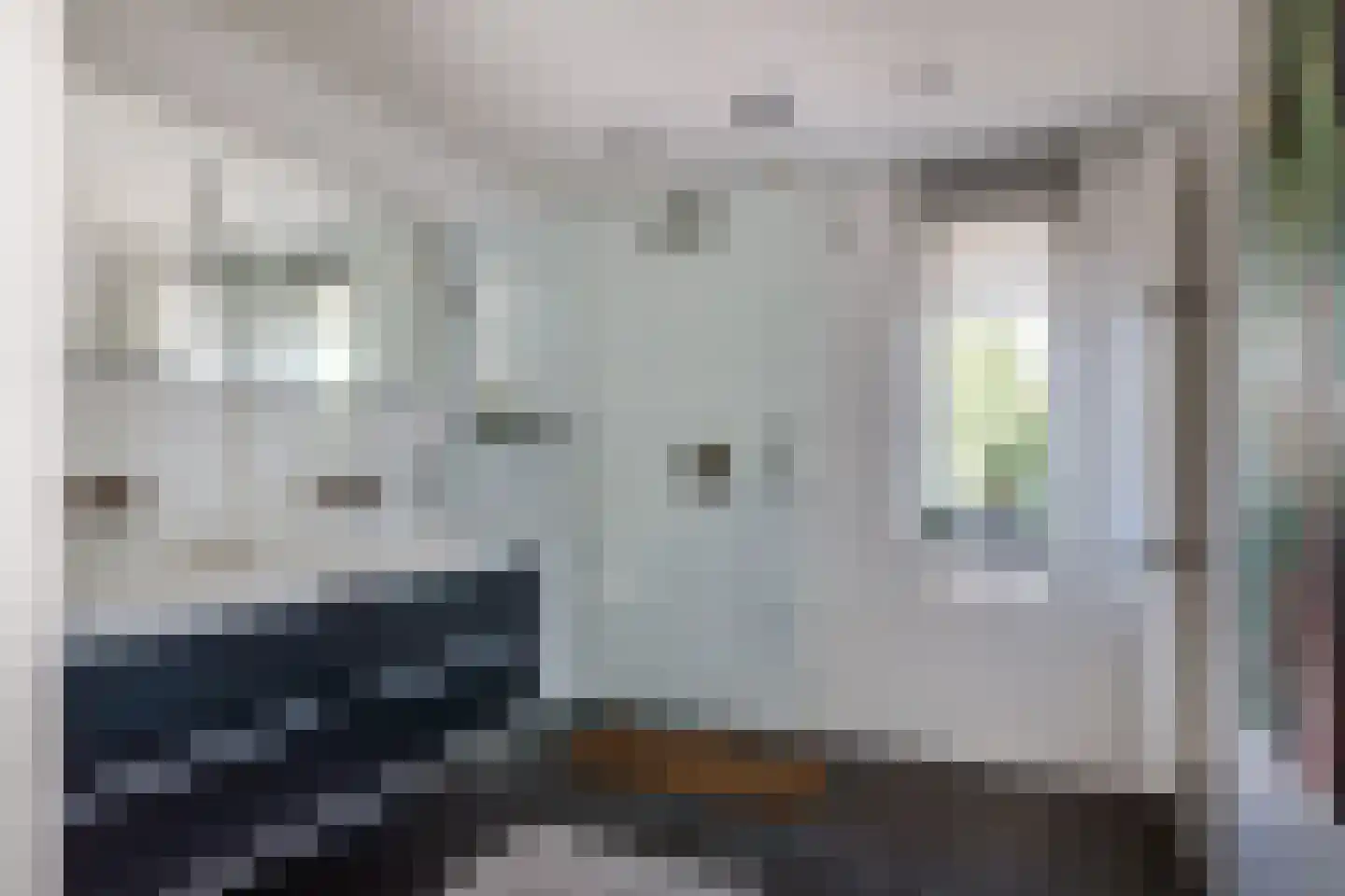 Augustus 3 Wijk bij Duurstede thumbnail 20