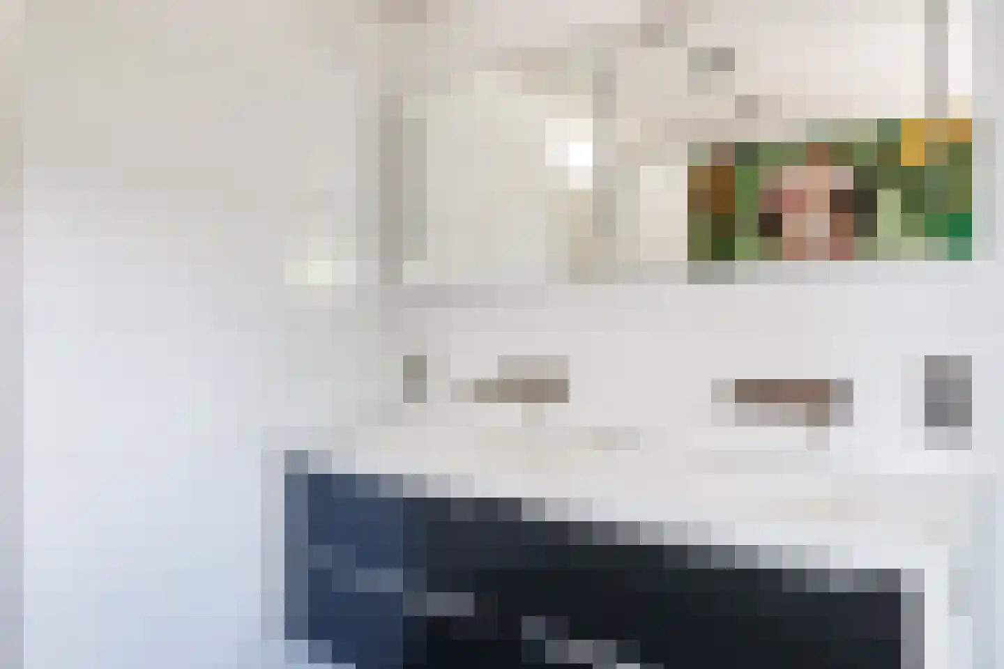 Augustus 3 Wijk bij Duurstede thumbnail 21