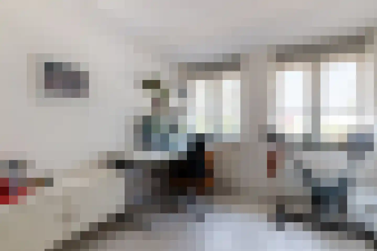 Augustus 3 Wijk bij Duurstede thumbnail 22