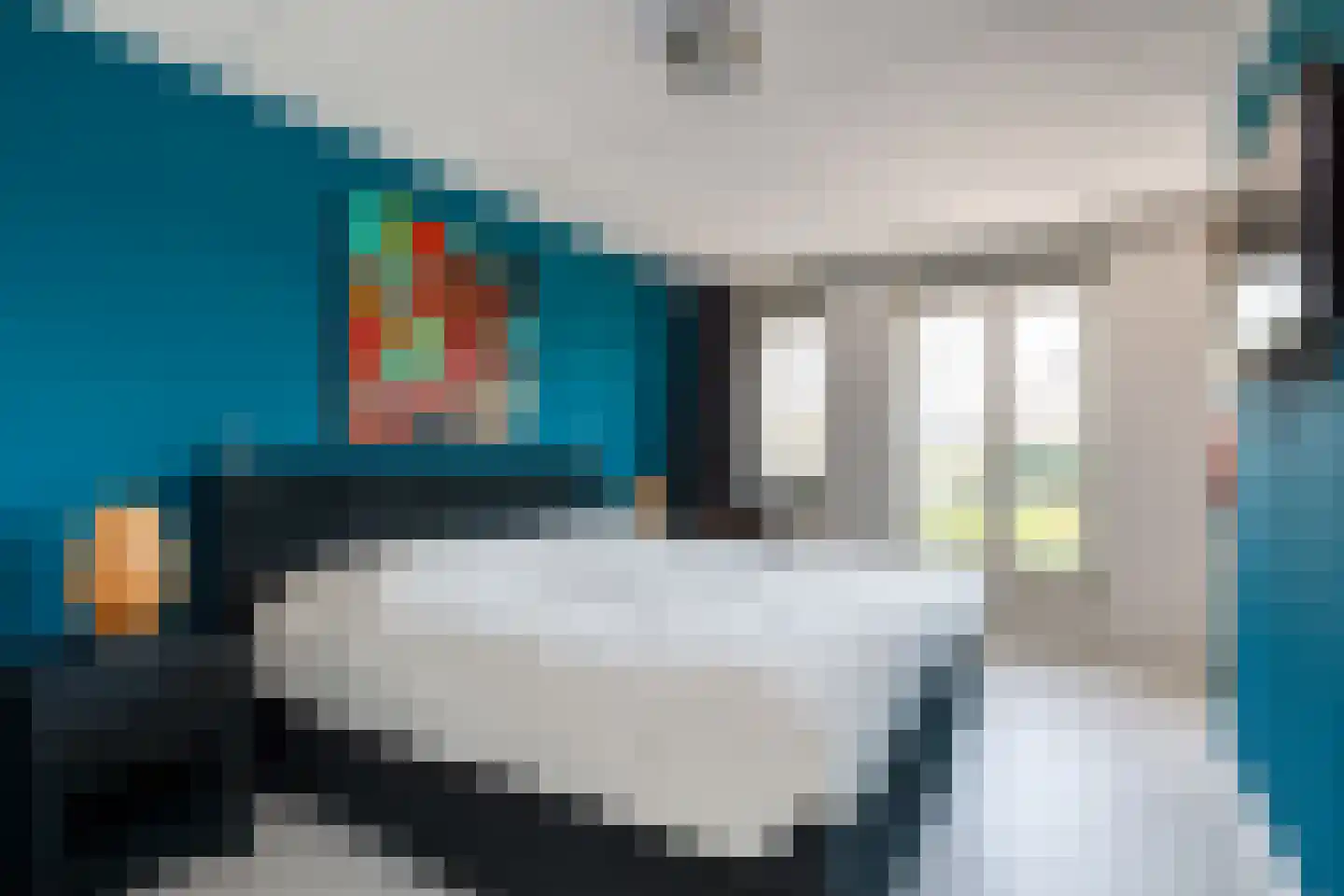 Augustus 3 Wijk bij Duurstede thumbnail 23