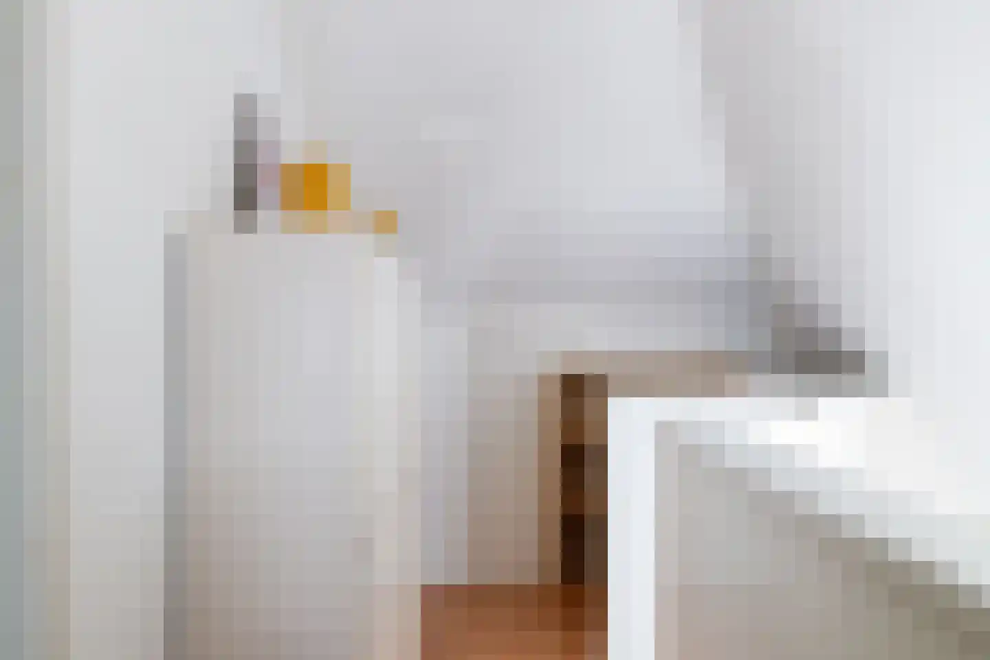 Augustus 3 Wijk bij Duurstede thumbnail 25