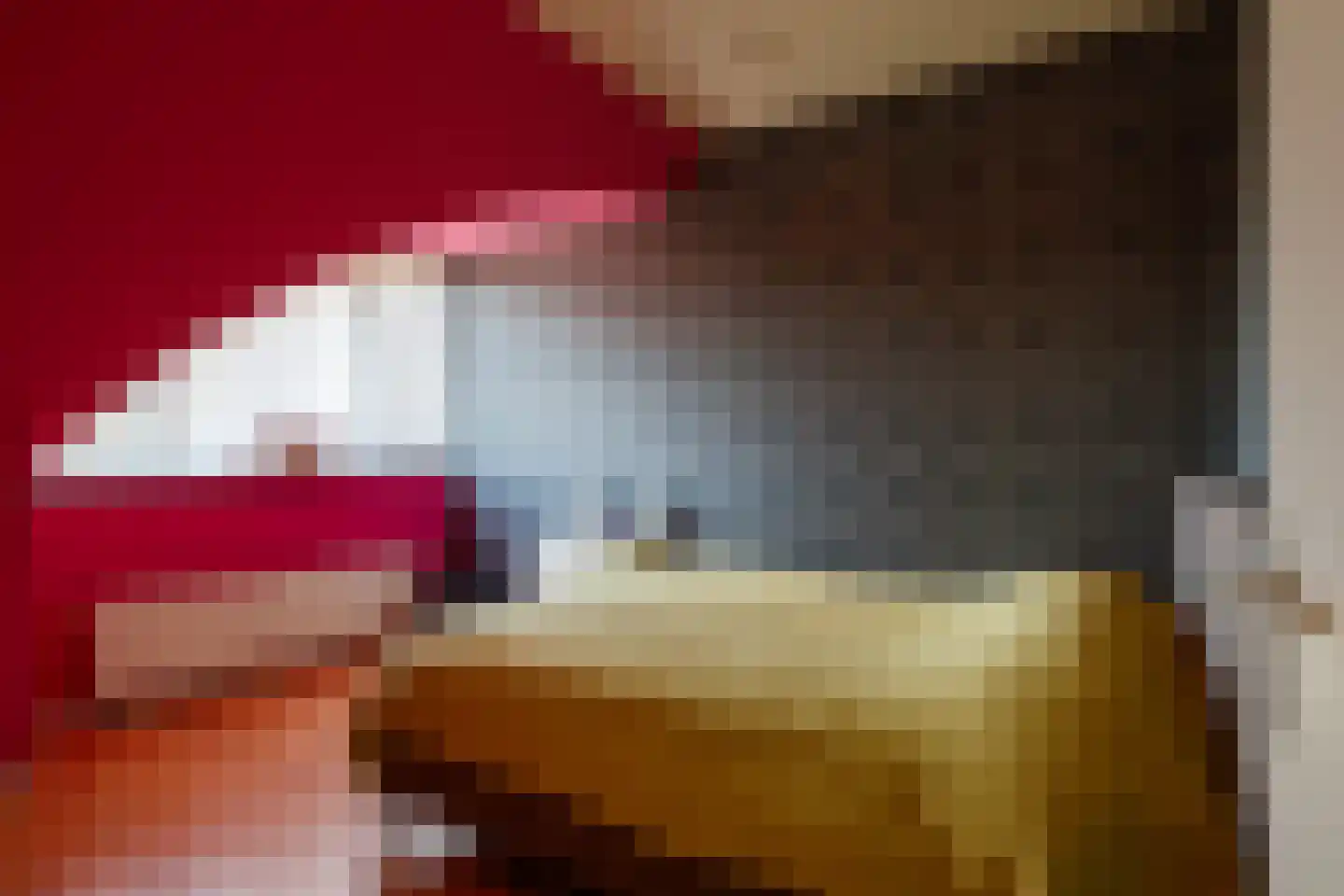 Augustus 3 Wijk bij Duurstede thumbnail 26
