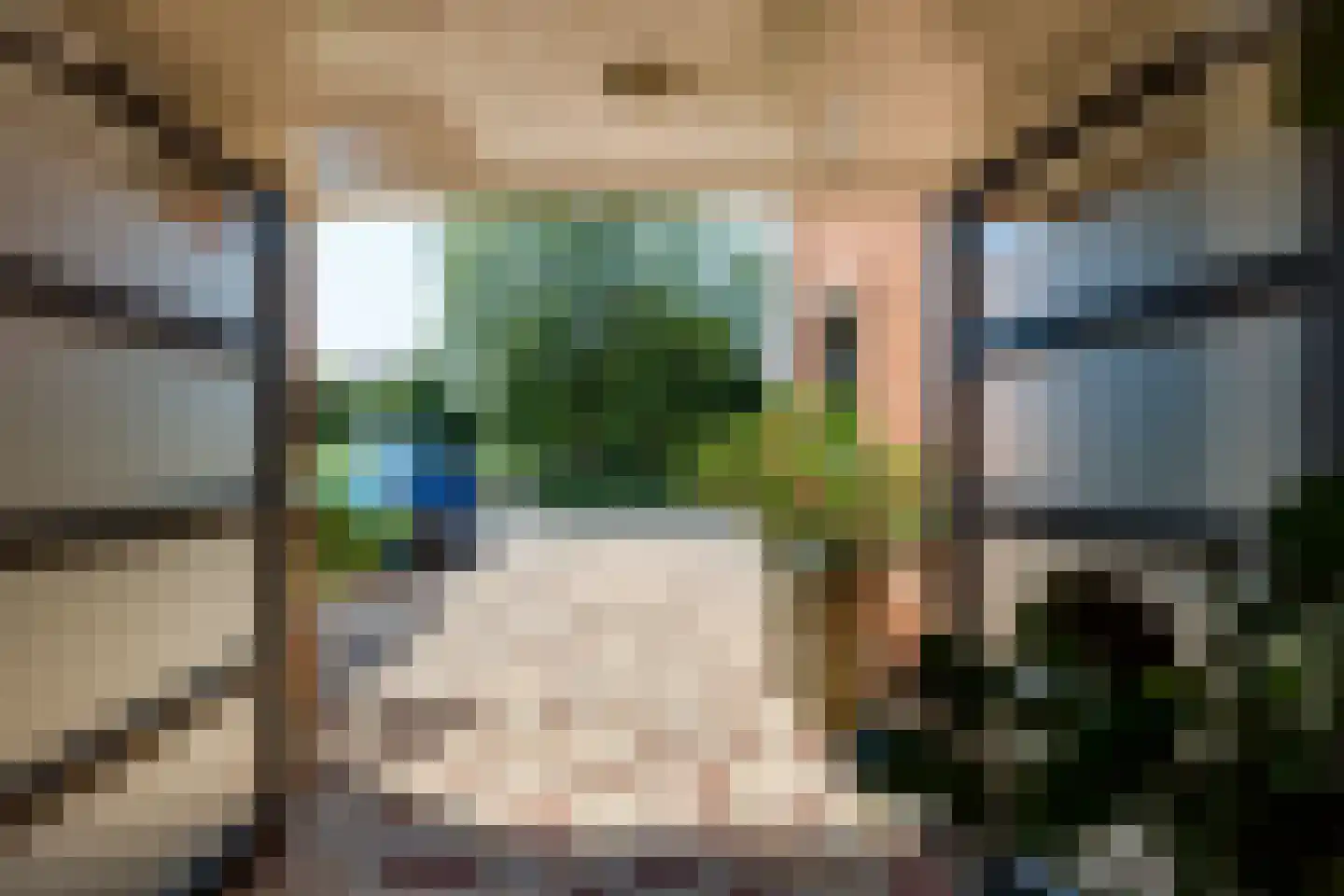 Augustus 3 Wijk bij Duurstede thumbnail 30
