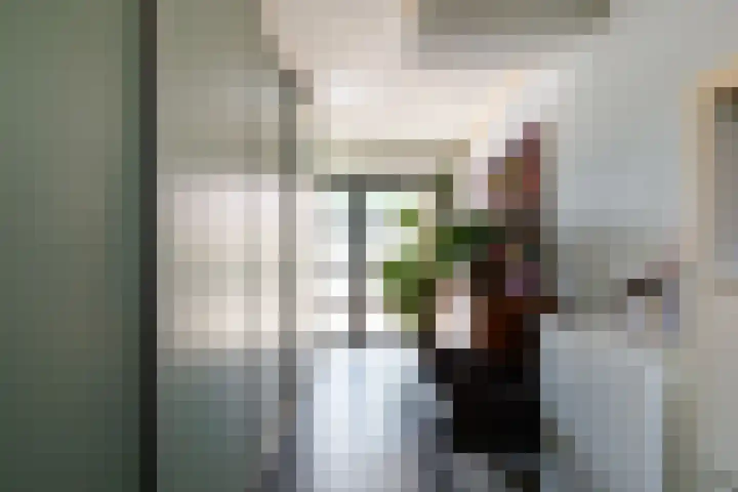 Augustus 3 Wijk bij Duurstede thumbnail 31