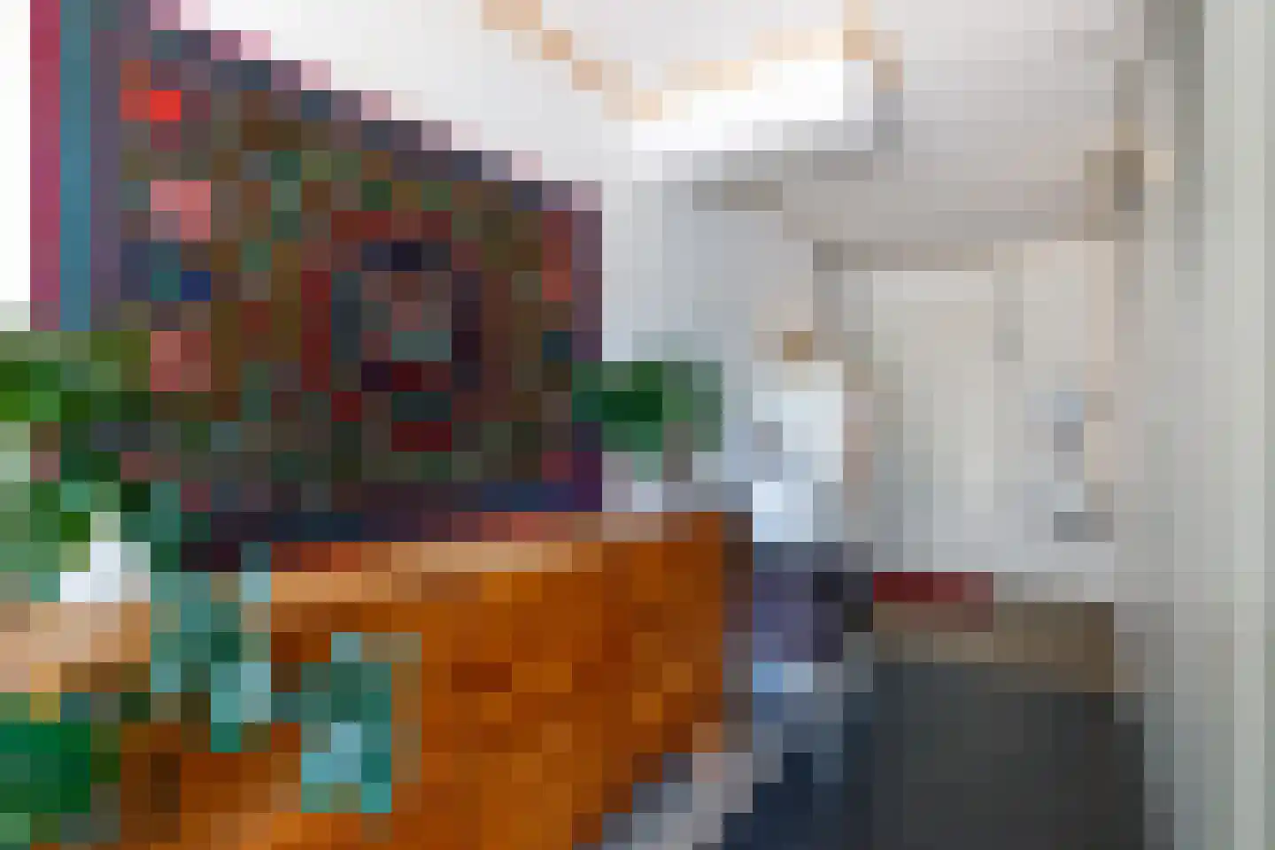 Augustus 3 Wijk bij Duurstede thumbnail 32