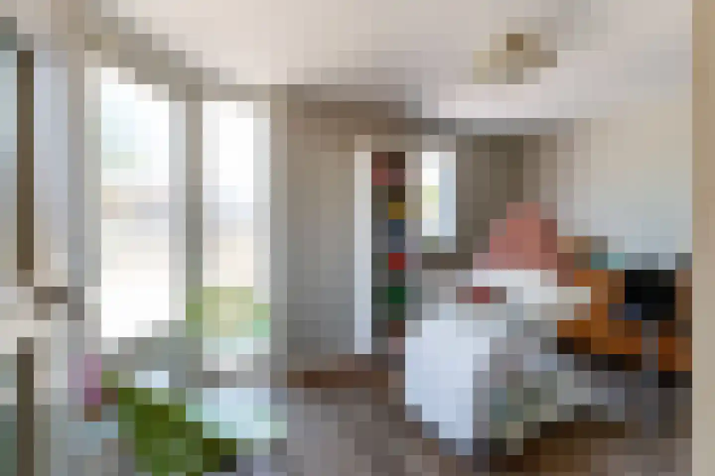 Augustus 3 Wijk bij Duurstede thumbnail 33
