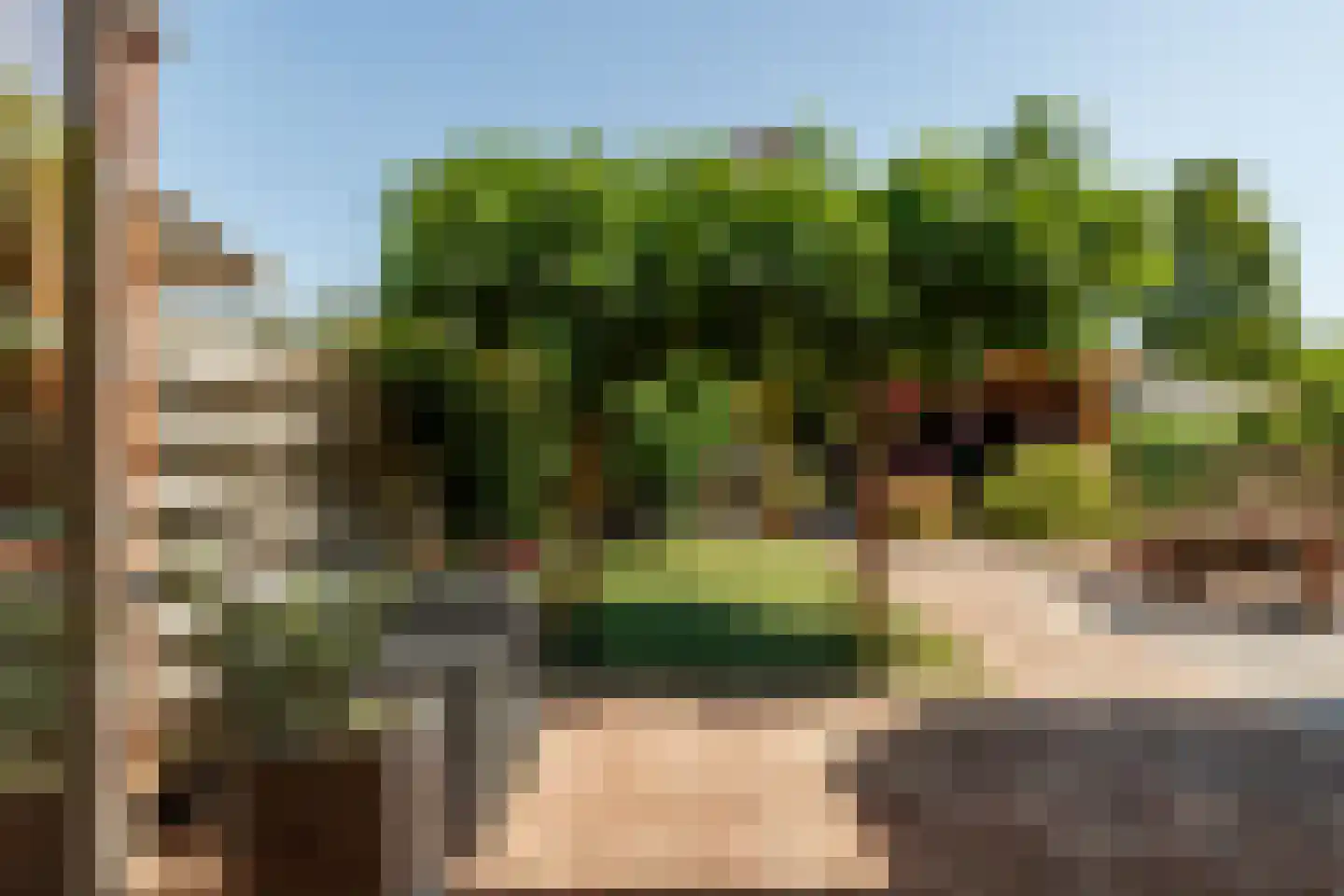 Augustus 3 Wijk bij Duurstede thumbnail 35