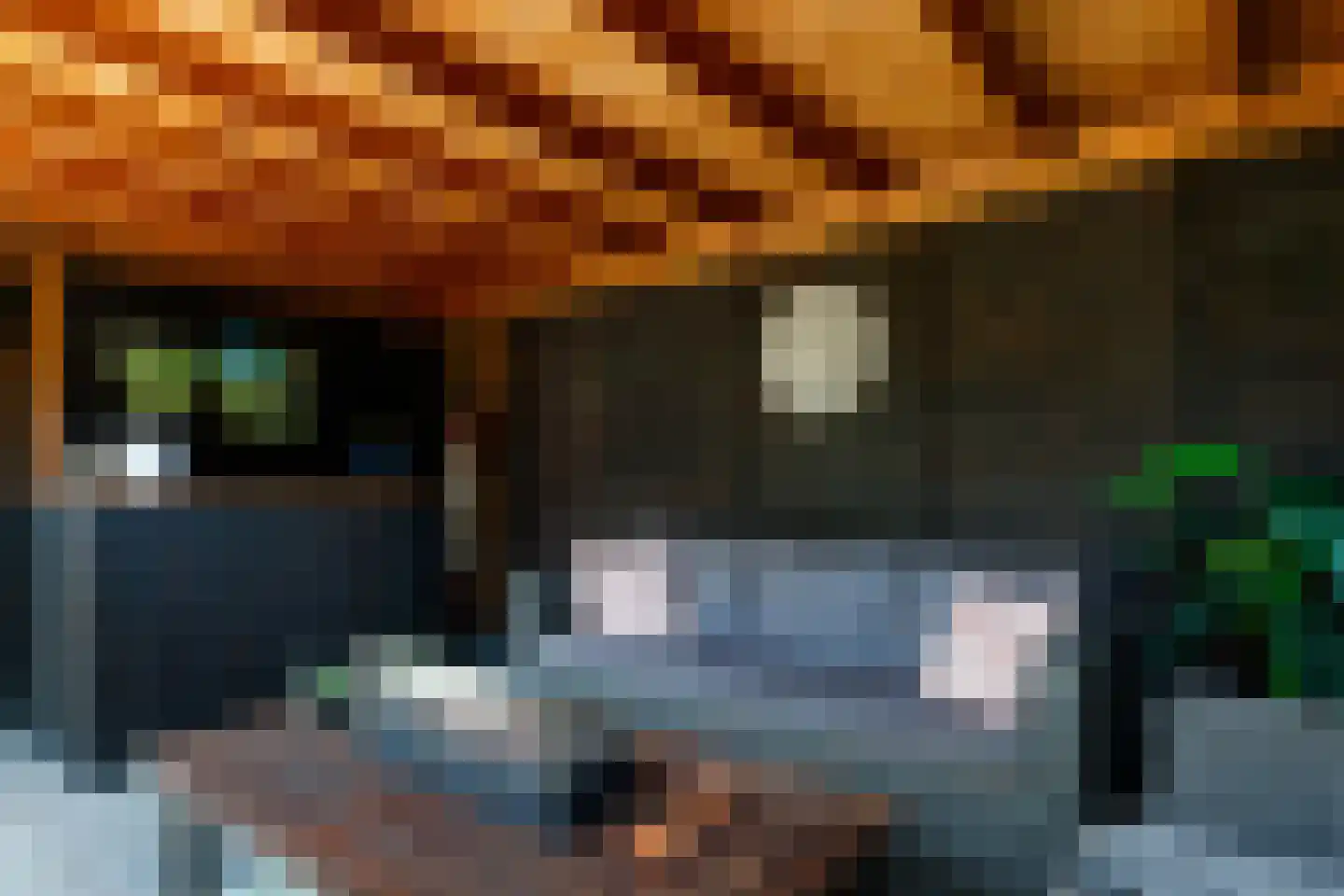 Augustus 3 Wijk bij Duurstede thumbnail 38
