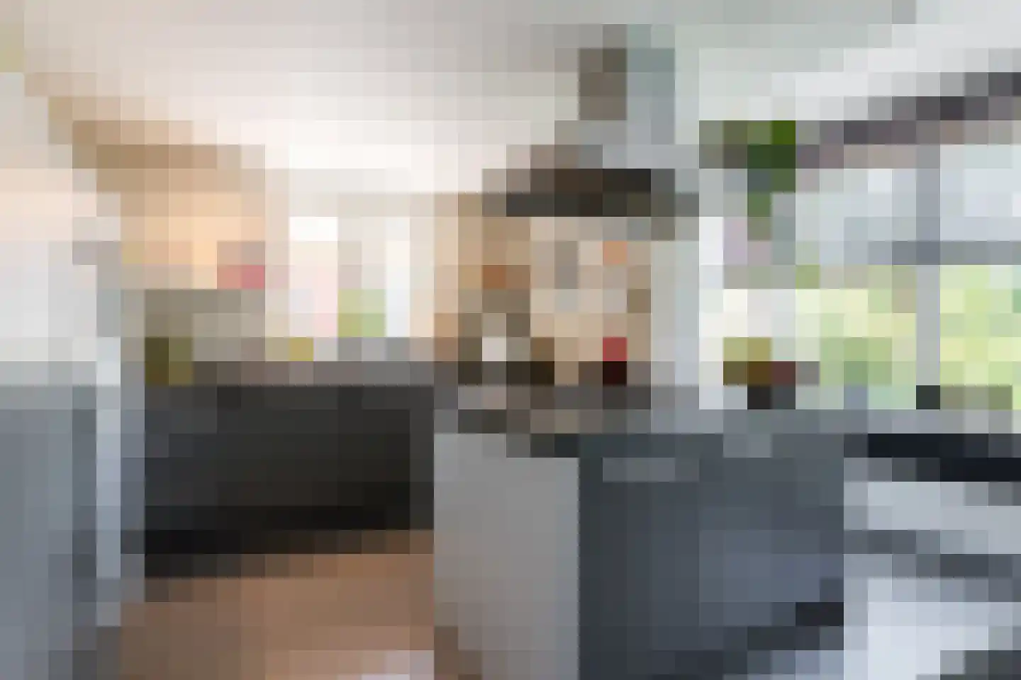 Augustus 3 Wijk bij Duurstede thumbnail 5