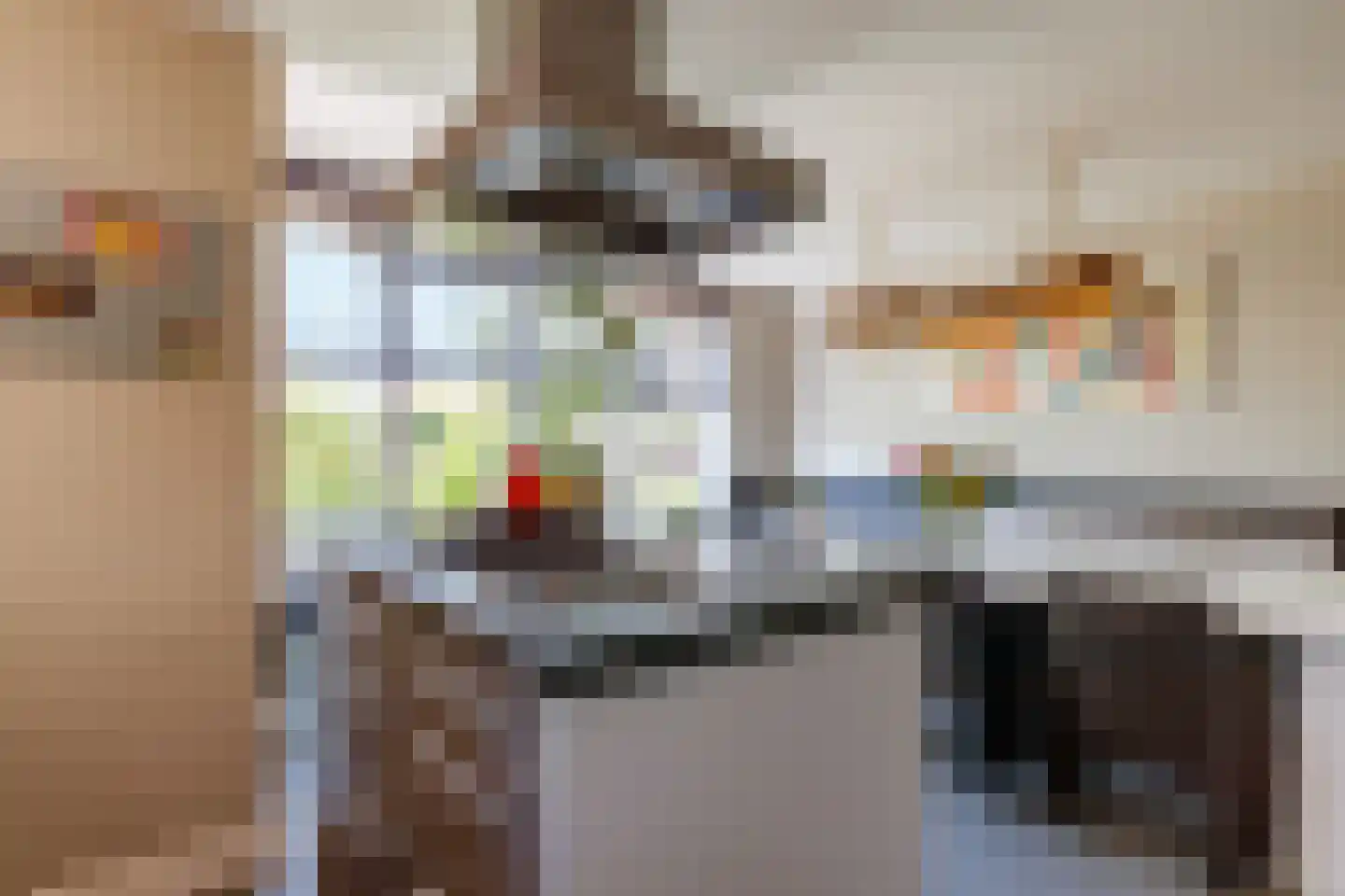 Augustus 3 Wijk bij Duurstede thumbnail 6