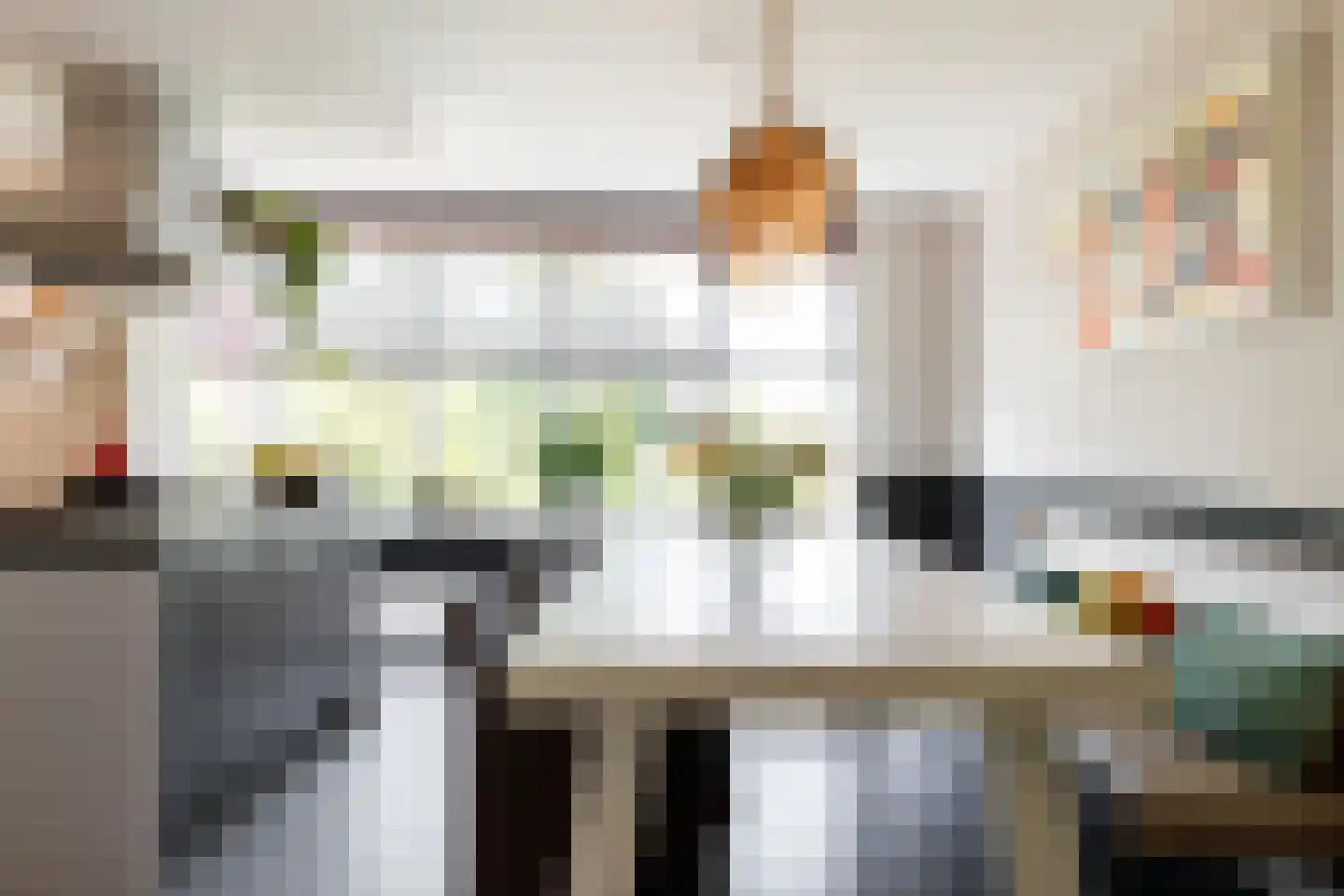 Augustus 3 Wijk bij Duurstede thumbnail 7