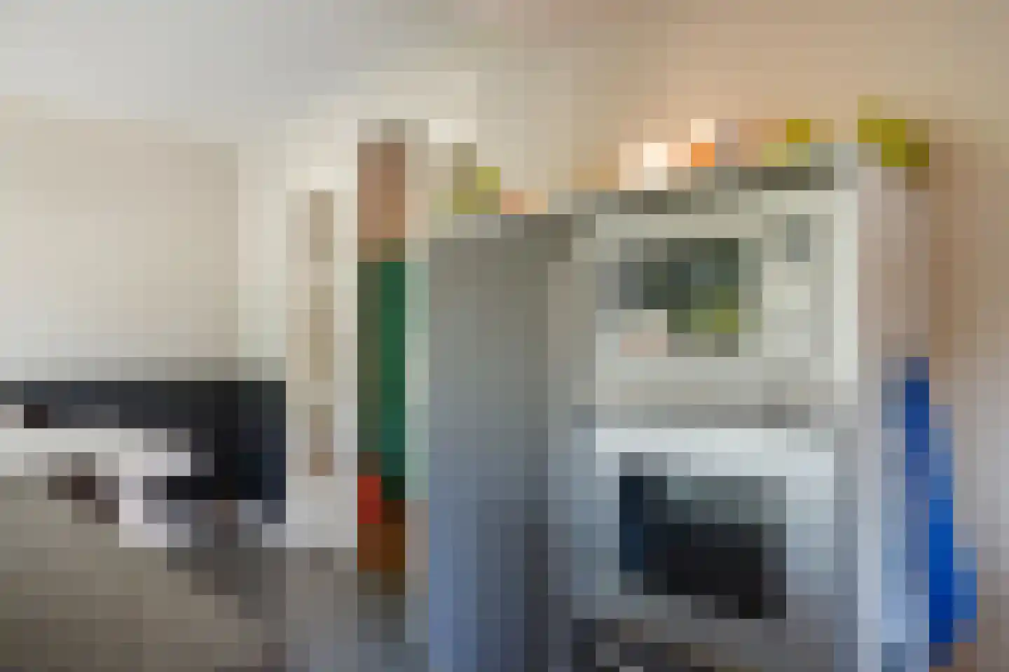 Augustus 3 Wijk bij Duurstede thumbnail 8