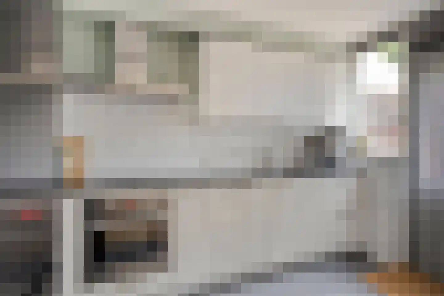 Augustushof 15 Maastricht thumbnail 12