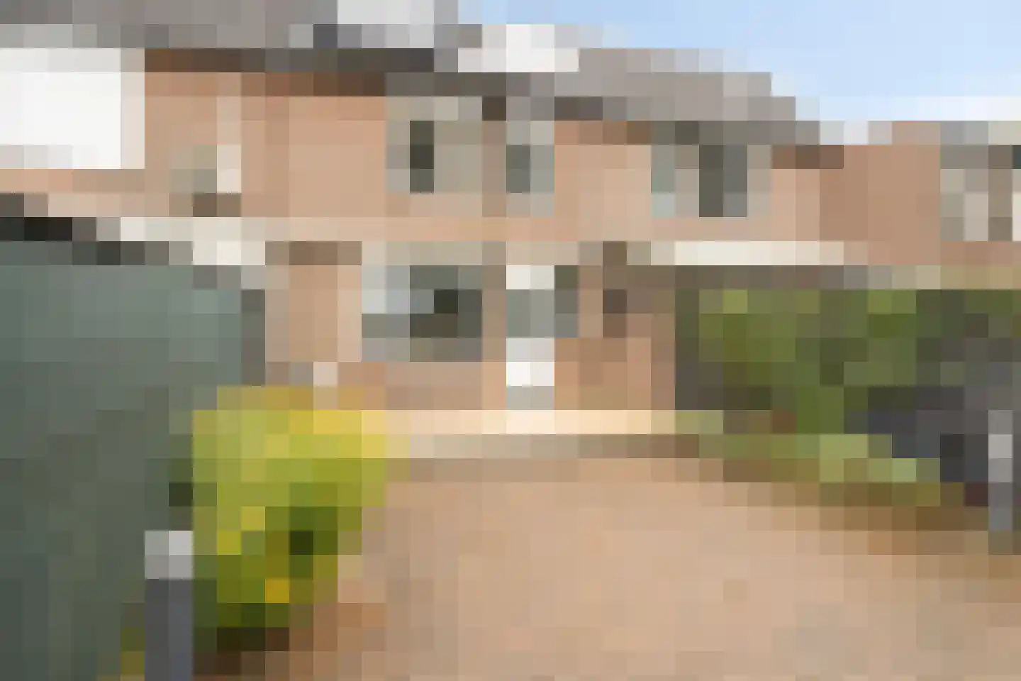 Augustushof 15 Maastricht thumbnail 16