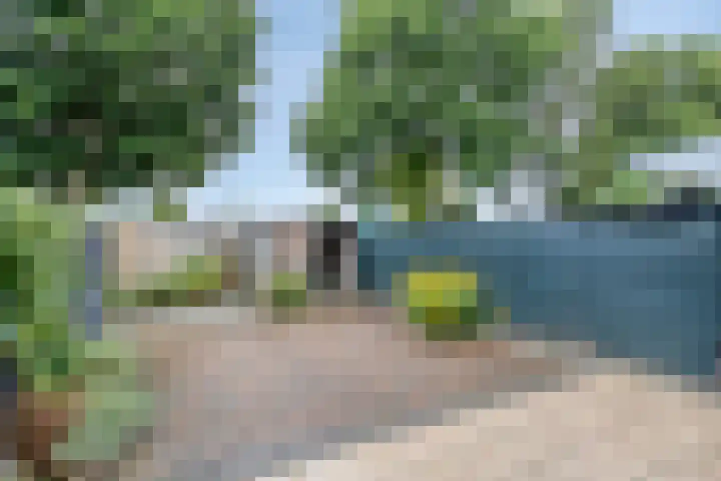 Augustushof 15 Maastricht thumbnail 18