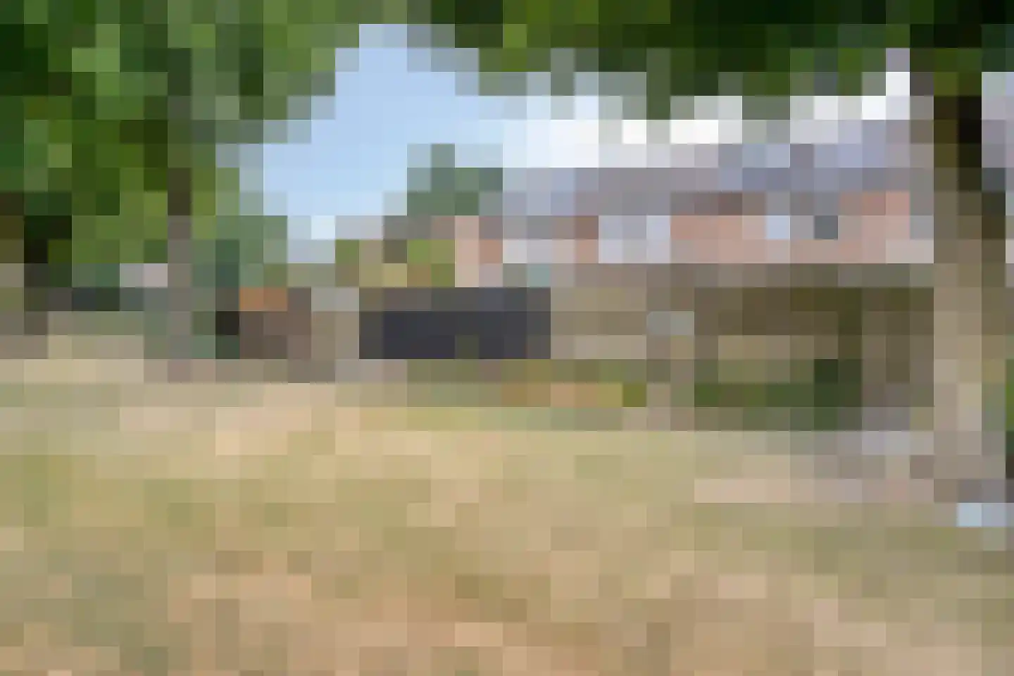 Augustushof 15 Maastricht thumbnail 19