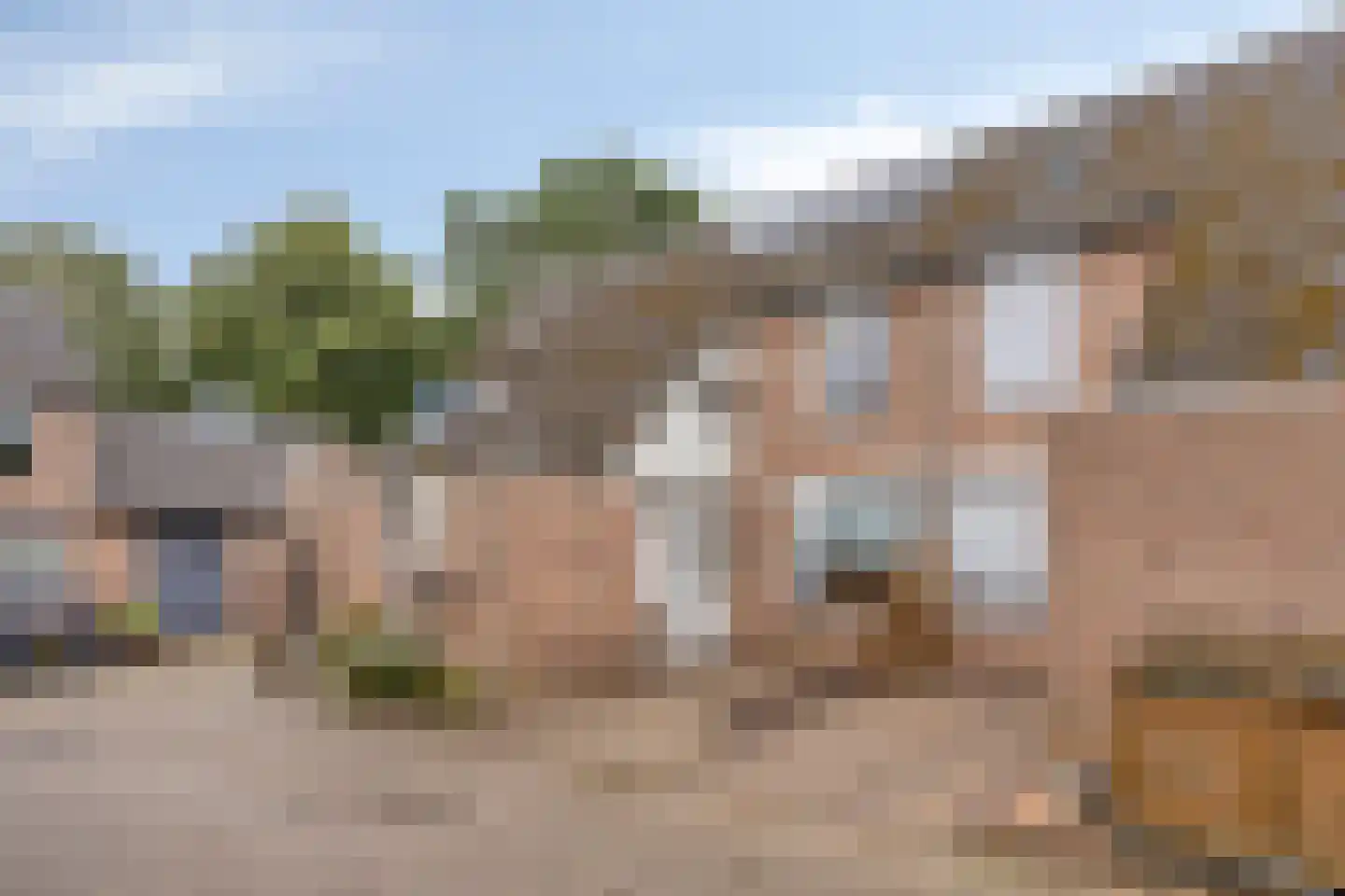Augustushof 15 Maastricht thumbnail 32