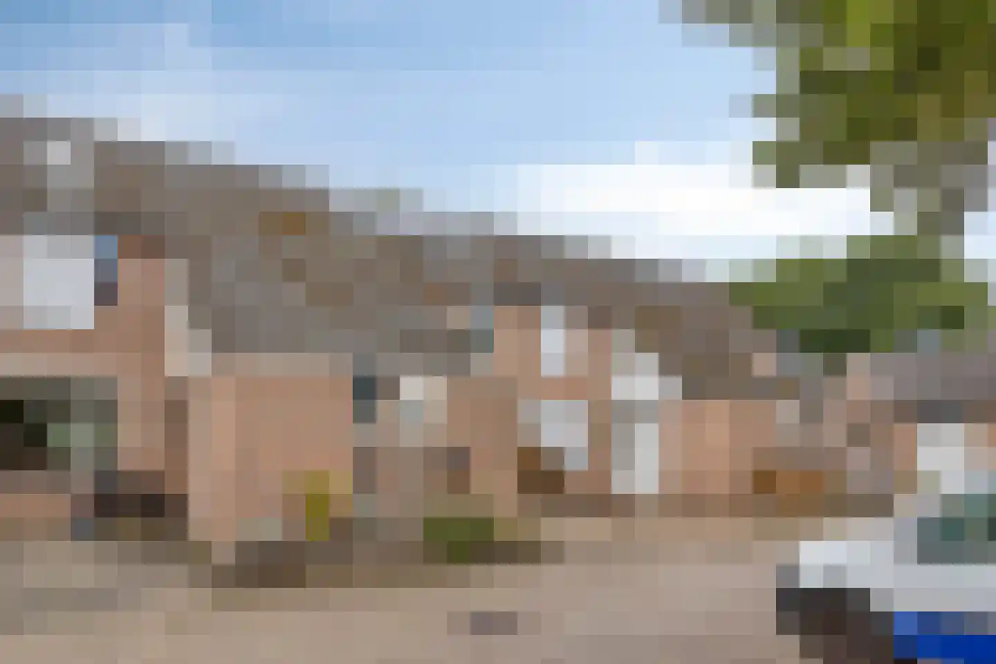 Augustushof 15 Maastricht thumbnail 33