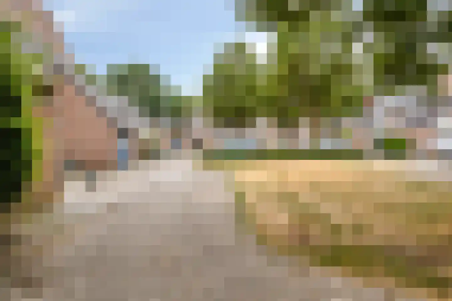 Augustushof 15 Maastricht thumbnail 35