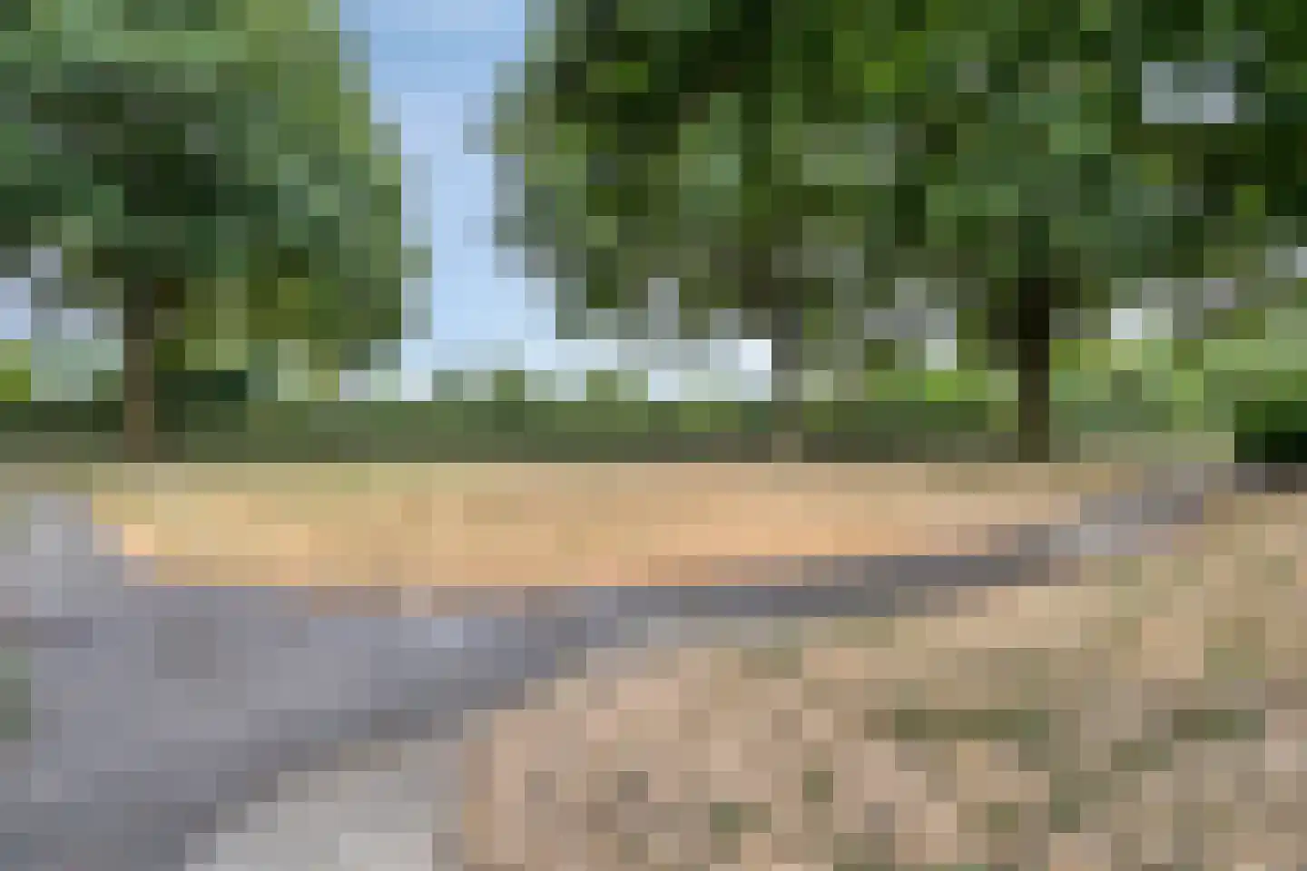 Augustushof 15 Maastricht thumbnail 36