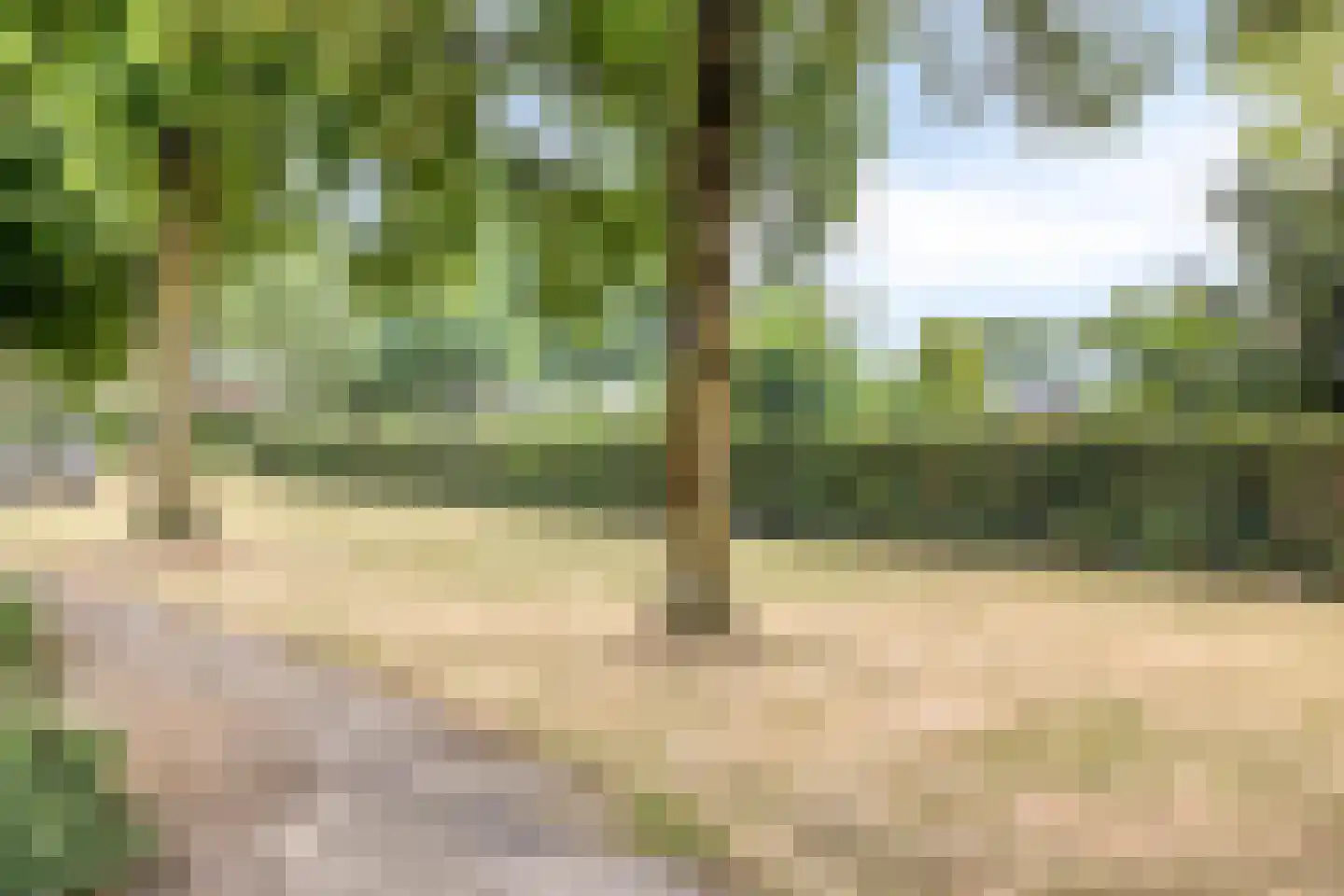 Augustushof 15 Maastricht thumbnail 39