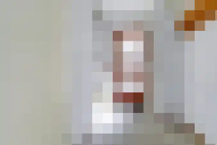 Augustuslaan 10 Beuningen Gld thumbnail 11