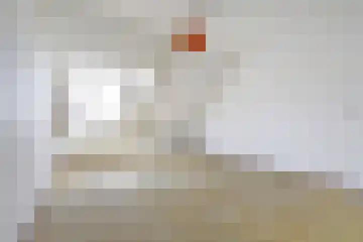 Augustuslaan 10 Beuningen Gld thumbnail 13