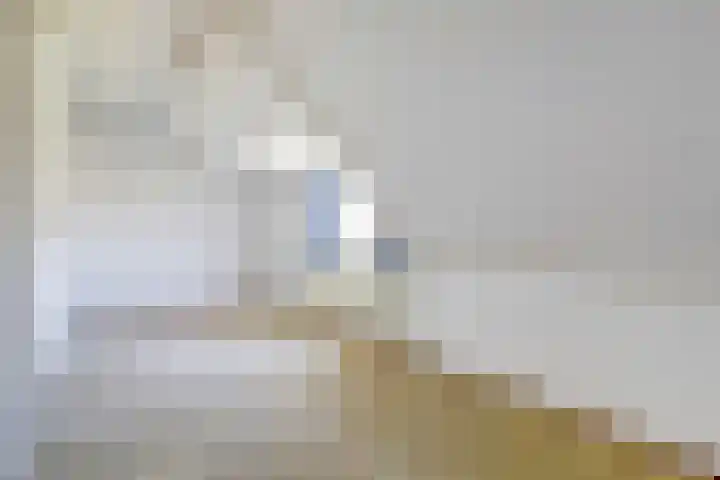 Augustuslaan 10 Beuningen Gld thumbnail 17