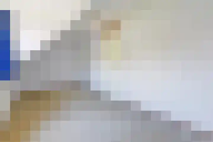 Augustuslaan 10 Beuningen Gld thumbnail 18