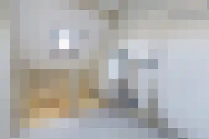Augustuslaan 10 Beuningen Gld thumbnail 21