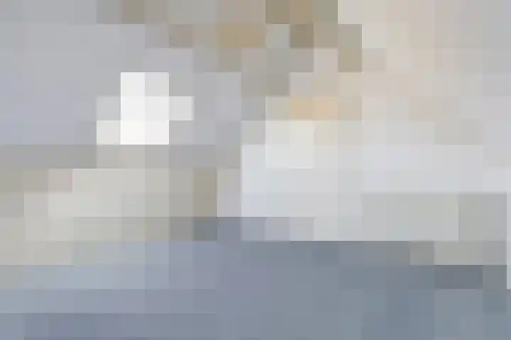Augustuslaan 10 Beuningen Gld thumbnail 23