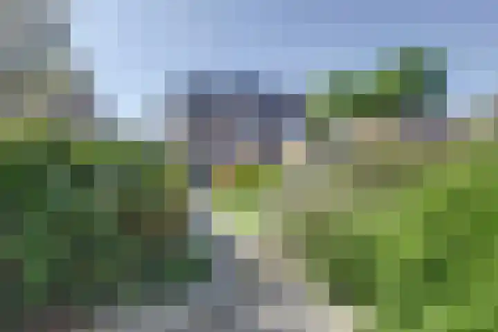 Augustuslaan 10 Beuningen Gld thumbnail 25