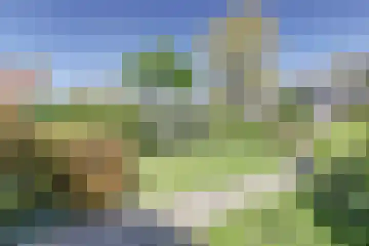Augustuslaan 10 Beuningen Gld thumbnail 26