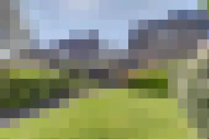 Augustuslaan 10 Beuningen Gld thumbnail 27
