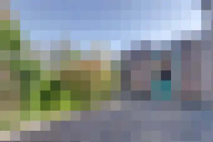 Augustuslaan 10 Beuningen Gld thumbnail 28