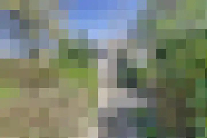 Augustuslaan 10 Beuningen Gld thumbnail 29