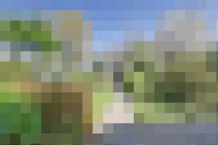 Augustuslaan 10 Beuningen Gld thumbnail 30