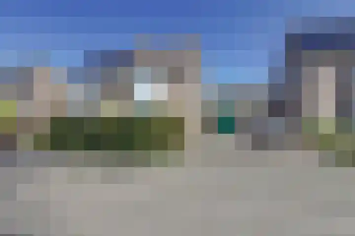 Augustuslaan 10 Beuningen Gld thumbnail 31