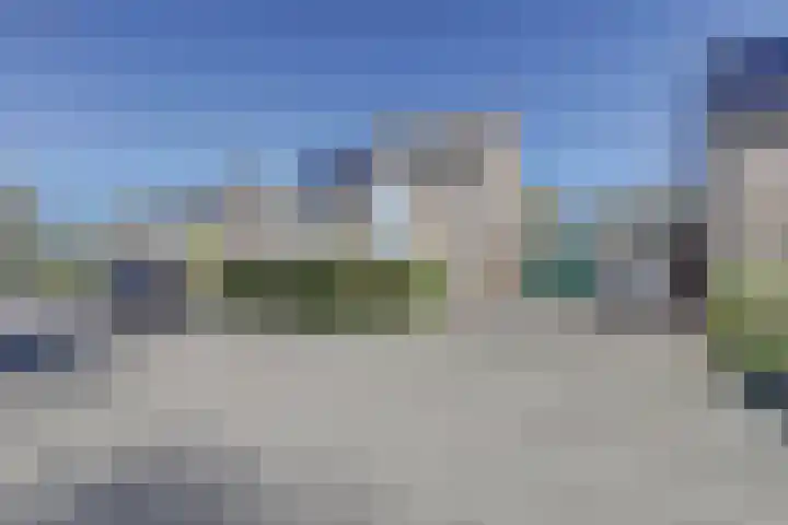 Augustuslaan 10 Beuningen Gld thumbnail 32