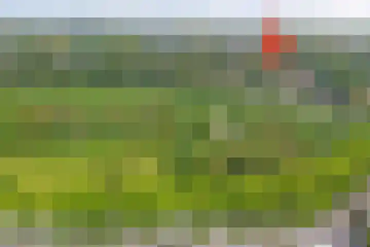 Augustuslaan 10 Beuningen Gld thumbnail 33
