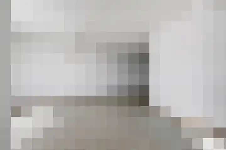 Augustuslaan 10 Beuningen Gld thumbnail 4