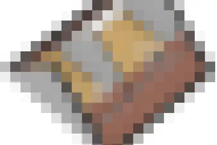 Augustuslaan 10 Beuningen Gld thumbnail 40
