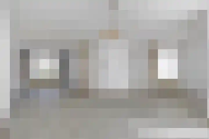 Augustuslaan 10 Beuningen Gld thumbnail 5