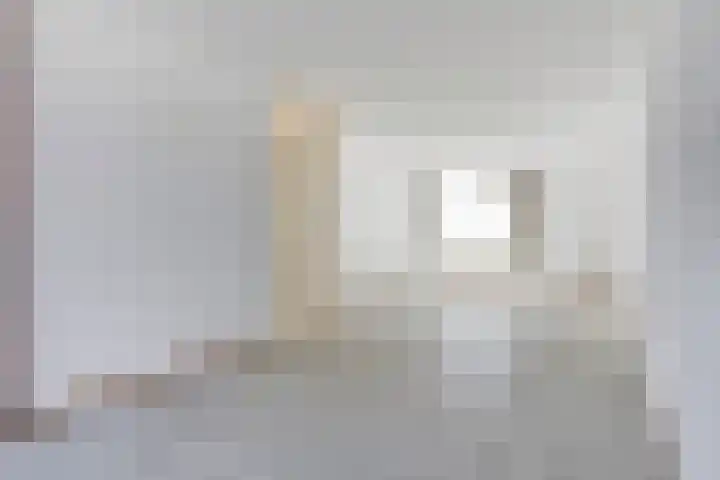 Augustuslaan 10 Beuningen Gld thumbnail 6